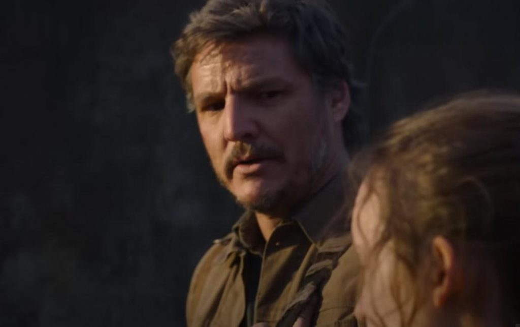 Troy Baker Says Pedro Pascal Is So Good In ‘The Last Of Us’ He’d Change His Original Performance