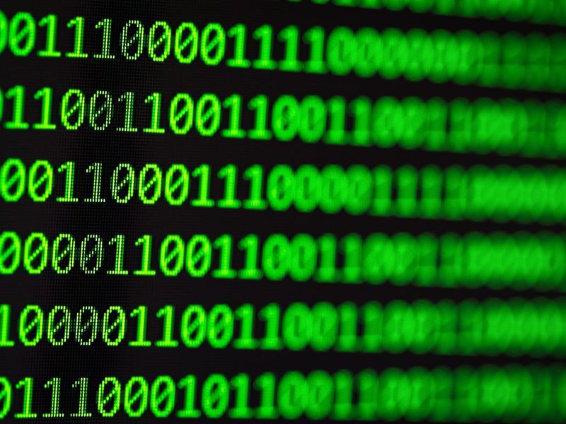 Defrost Finance Hacked in Attack Some Say May Have Been a Rug Pull