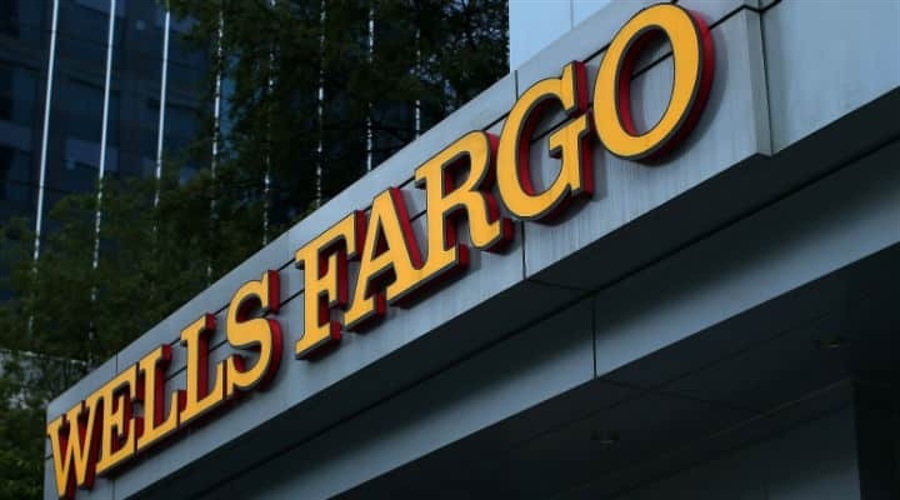 FINRA Fines Wells Fargo $200K for Overstating Trade Volume