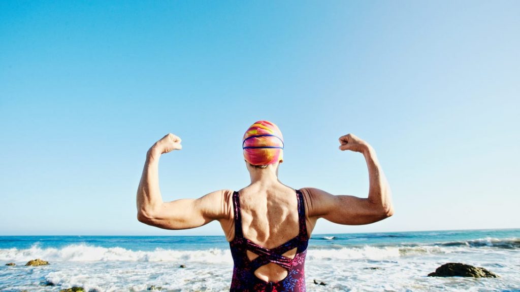 Eat These 8 Foods to Build Muscle