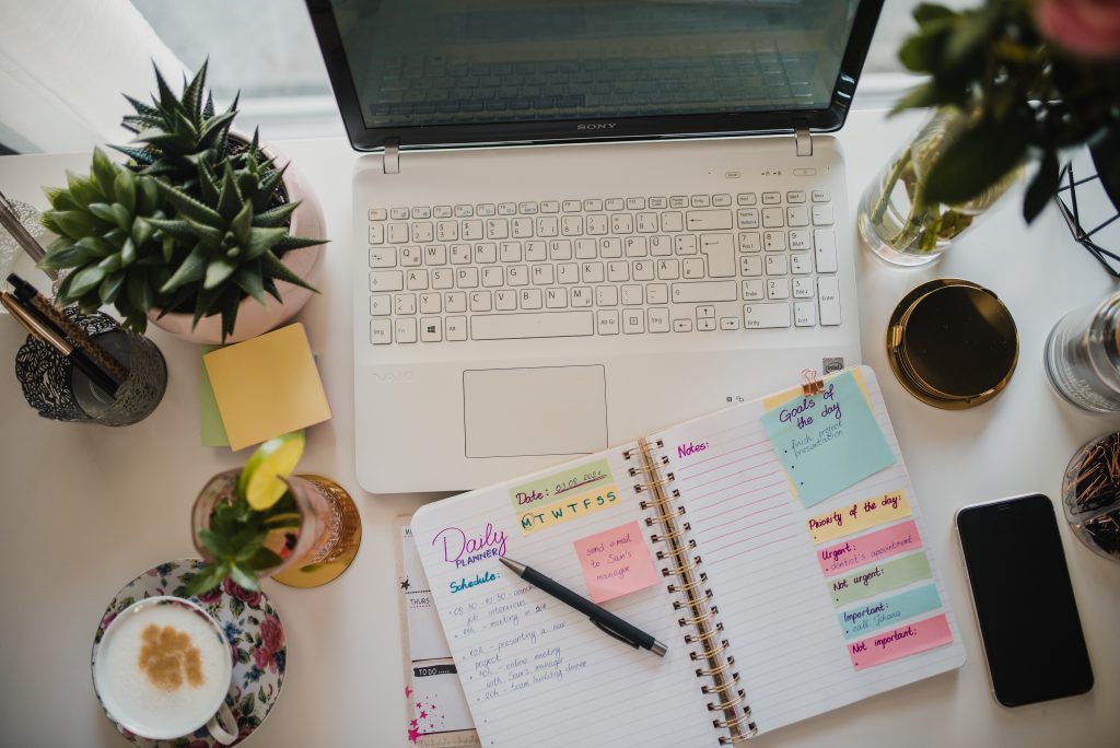 10 Windows 11 tips and tricks we use to customize our PCs