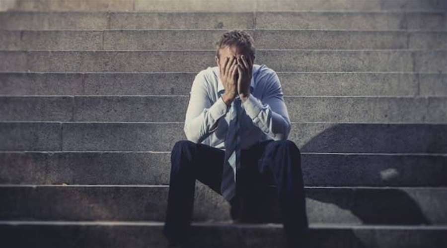 Midas Shuts Down as Another Victim of FTX Collapse