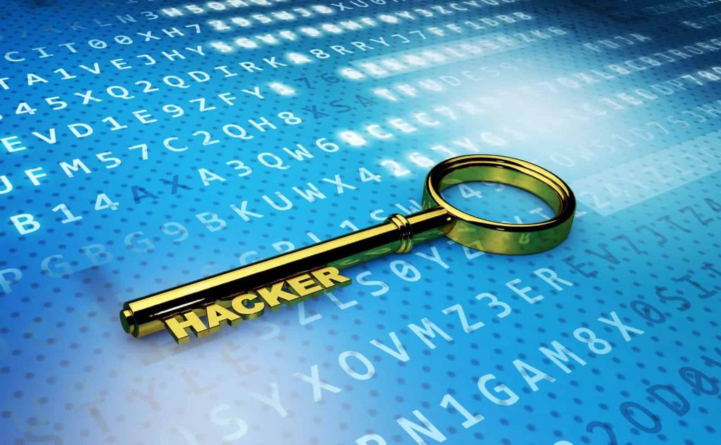 Avalanche’s Defrost Finance Protocol’s Refunding Process After Recent Exploit