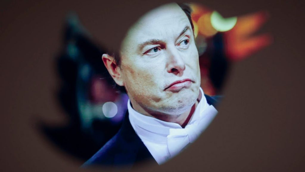Tesla Stock Crash Gets Worse: Losses Top $880 Billion As Rival Carmaker Warns Of ‘Challenging’ Weeks Ahead