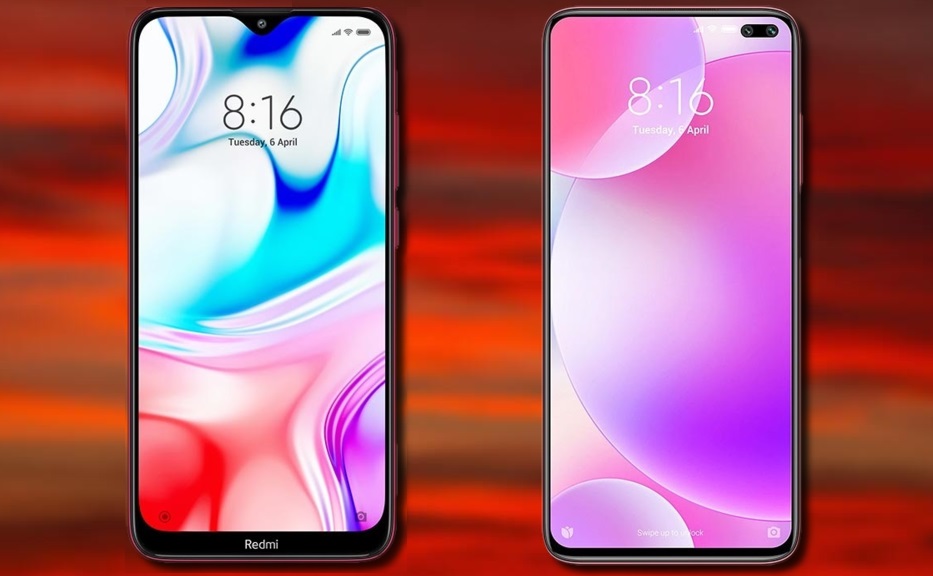 Redmi 8 and POCO X2 additions bring Xiaomi’s dreaded end-of-support product list to a total of 90 smartphones