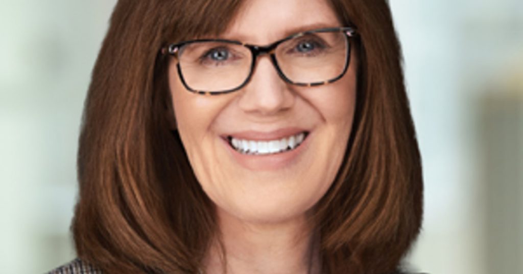 Editor’s picks: What we loved reading in 2022