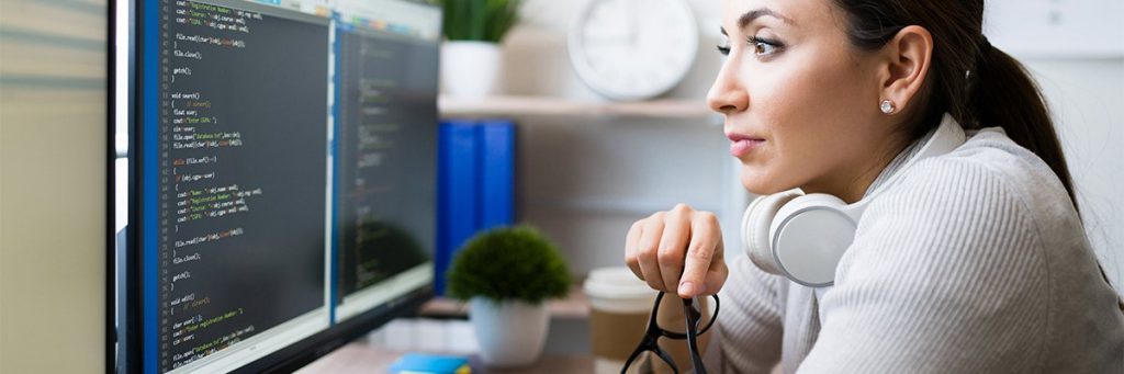 Top 10 business applications stories of 2022