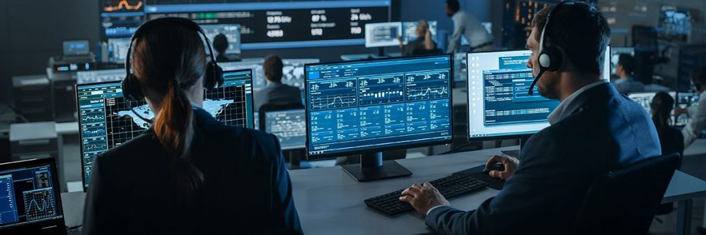 Top 10 information management stories of 2022