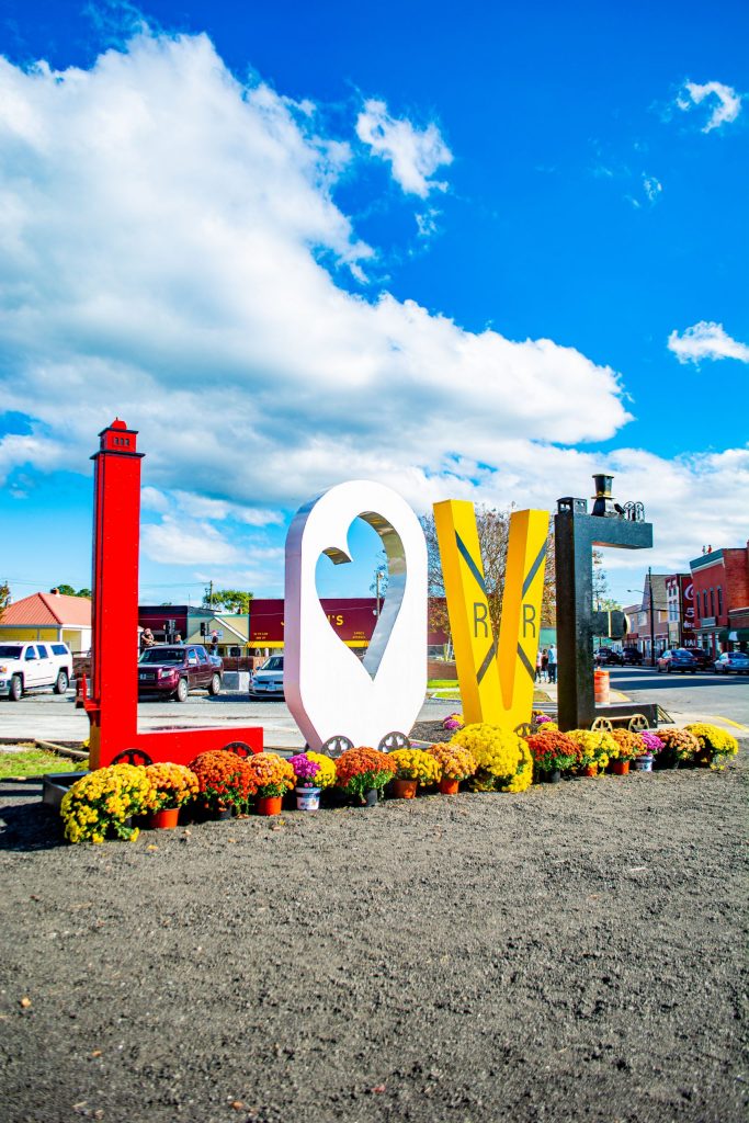 Your Escape to Paradise: Virginia’s Eastern Shore