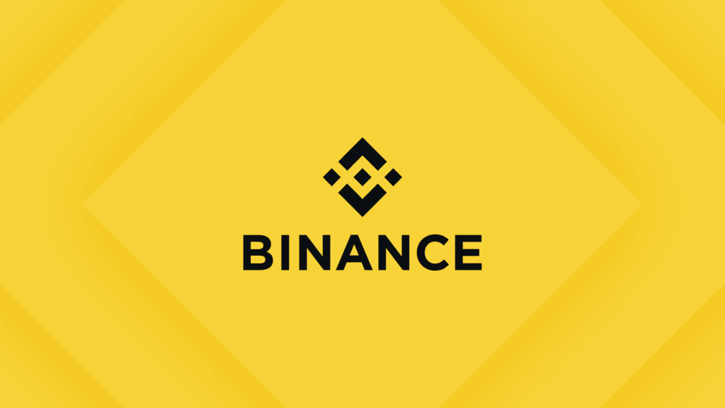 “Binance Is The Clear Winner Of 2022,” Says Arcane Research’s Analyst