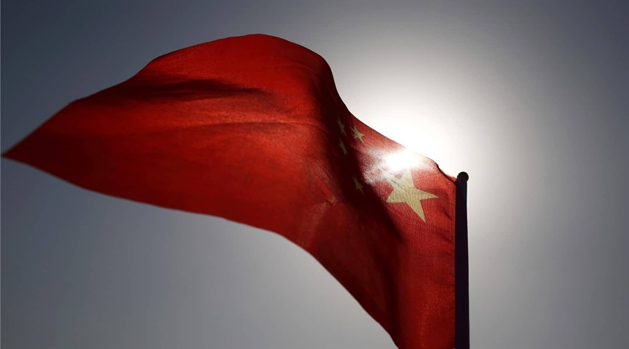 Futu and UP Fintech (Tiger Brokers) Face Regulatory Action in China