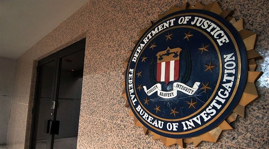 FBI Is Reportedly Investigating 3Commas’ API Leak