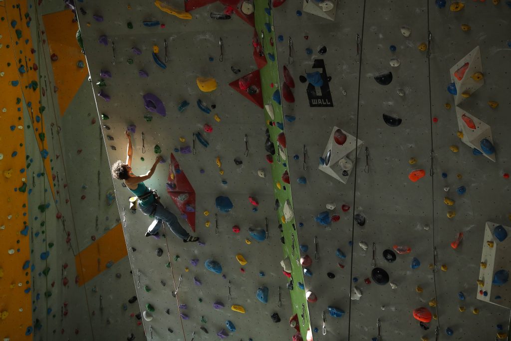 You’ve Been Choosing Your Goals All Wrong