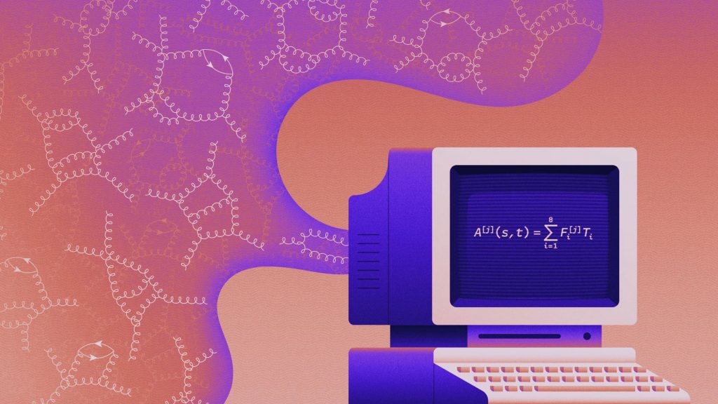 A Crucial Particle Physics Computer Program Risks Obsolescence