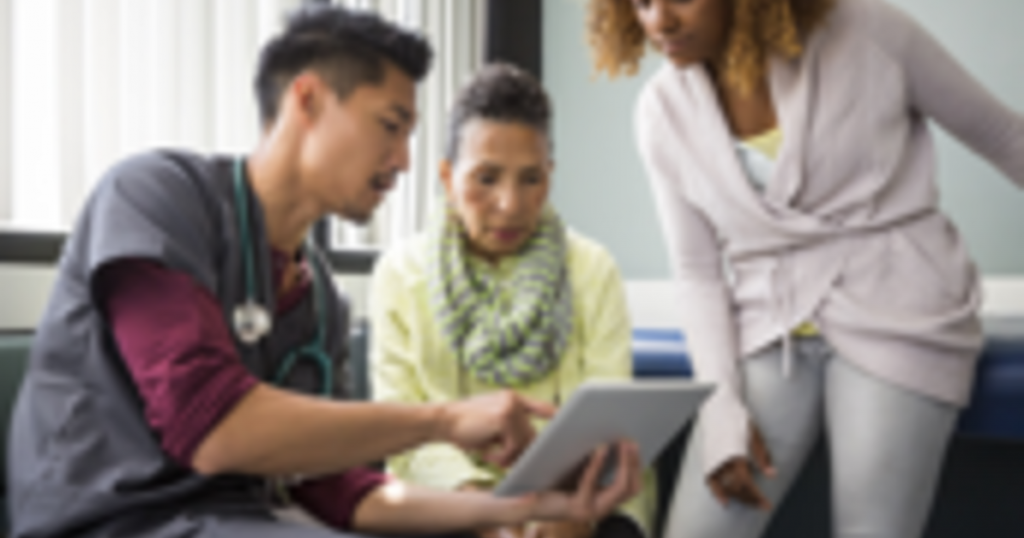 Reducing mental health disparities and advancing health equity: Why culturally centered collaborative integrated care models matter