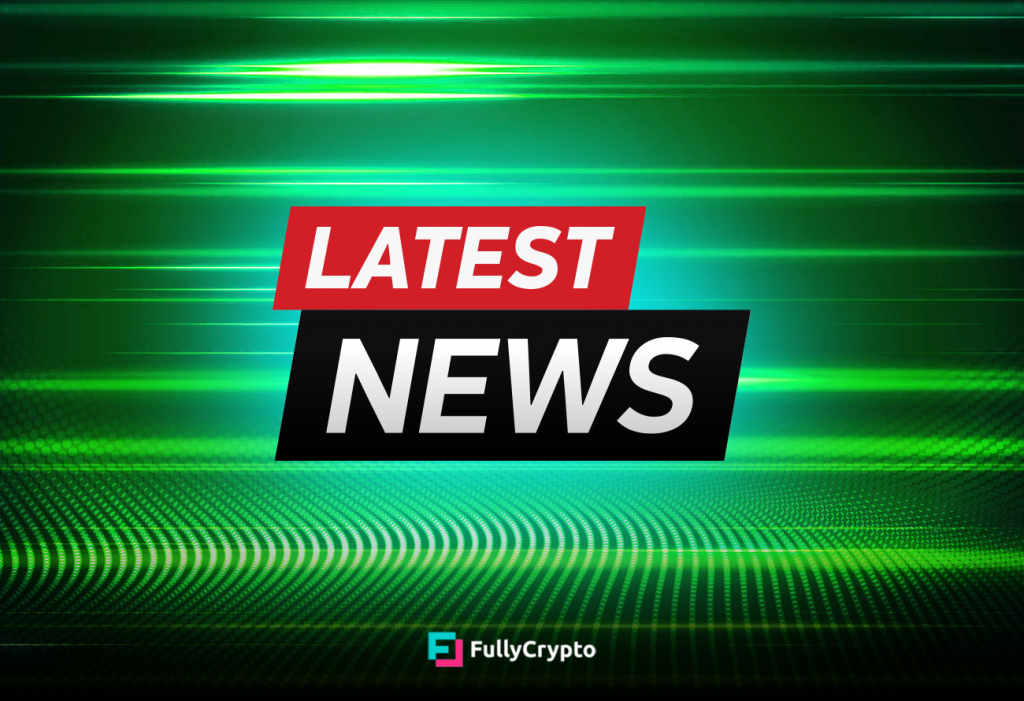 Community Split on Unsellable’s Worthless NFT Purchase