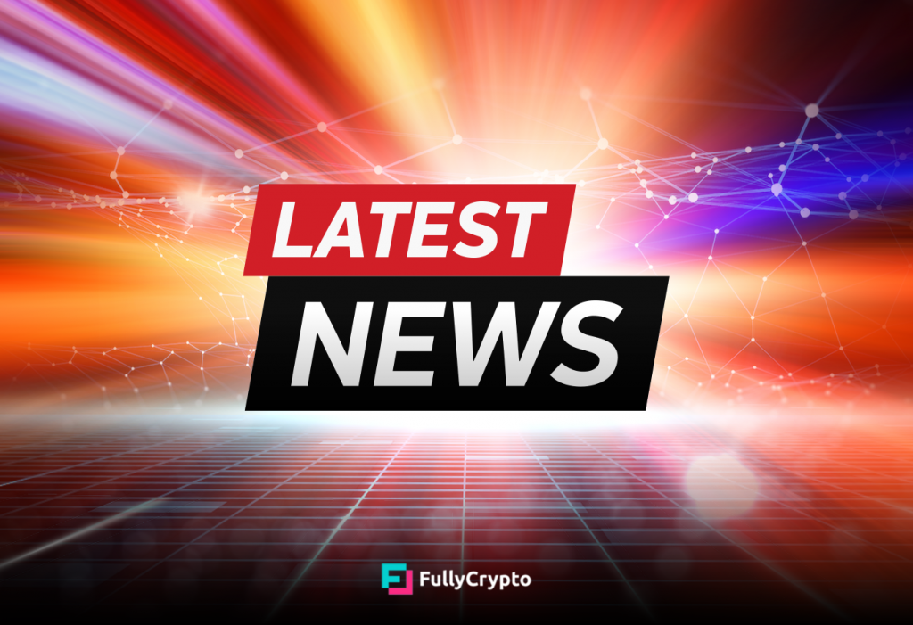 Sam Bankman-Fried to Plead Not Guilty?