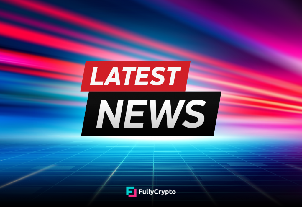 UK Offers Foreign Crypto Investors Tax Break