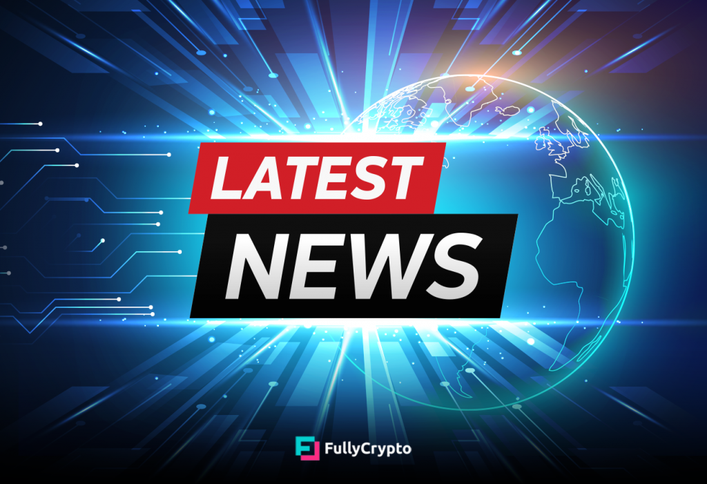 Russia Considering New Power Plants as Crypto Mining Soars