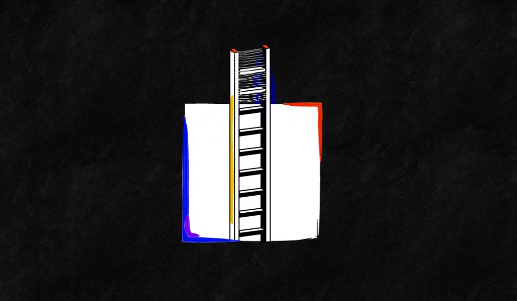 Agencies plan to focus on TikTok, among other channels, in 2023