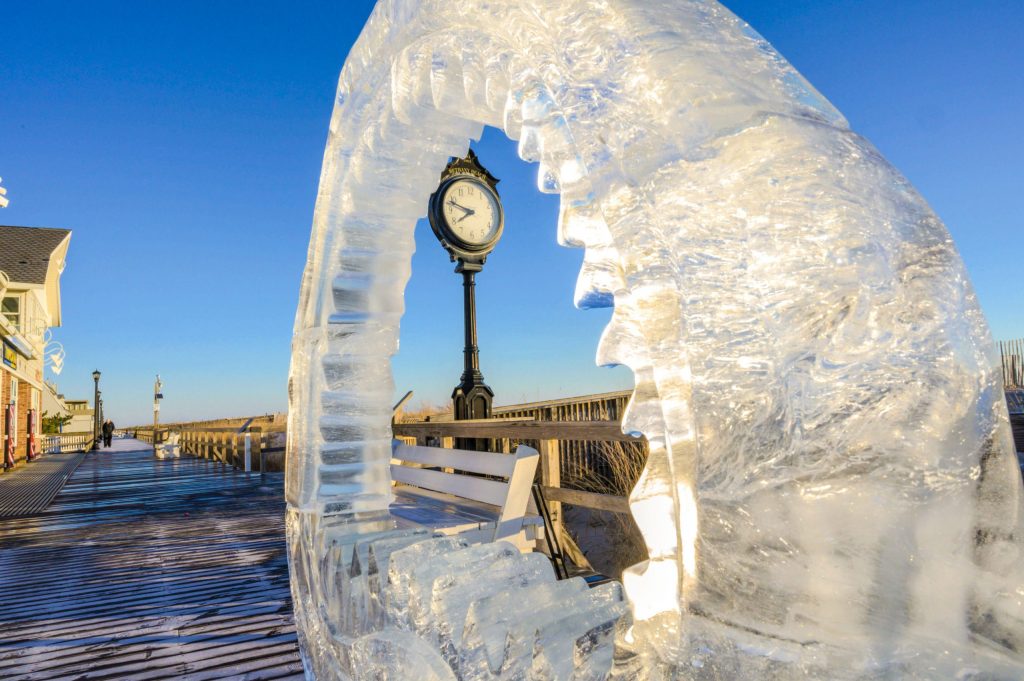 Visit Bethany – Fenwick, Delaware