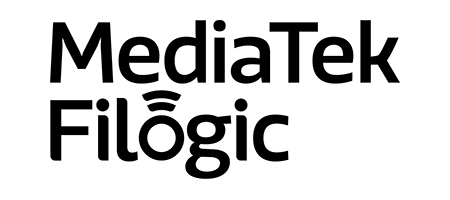 MediaTek Filogic Wi-Fi 7 and 6E chips pass Federated Wireless AFC system testing