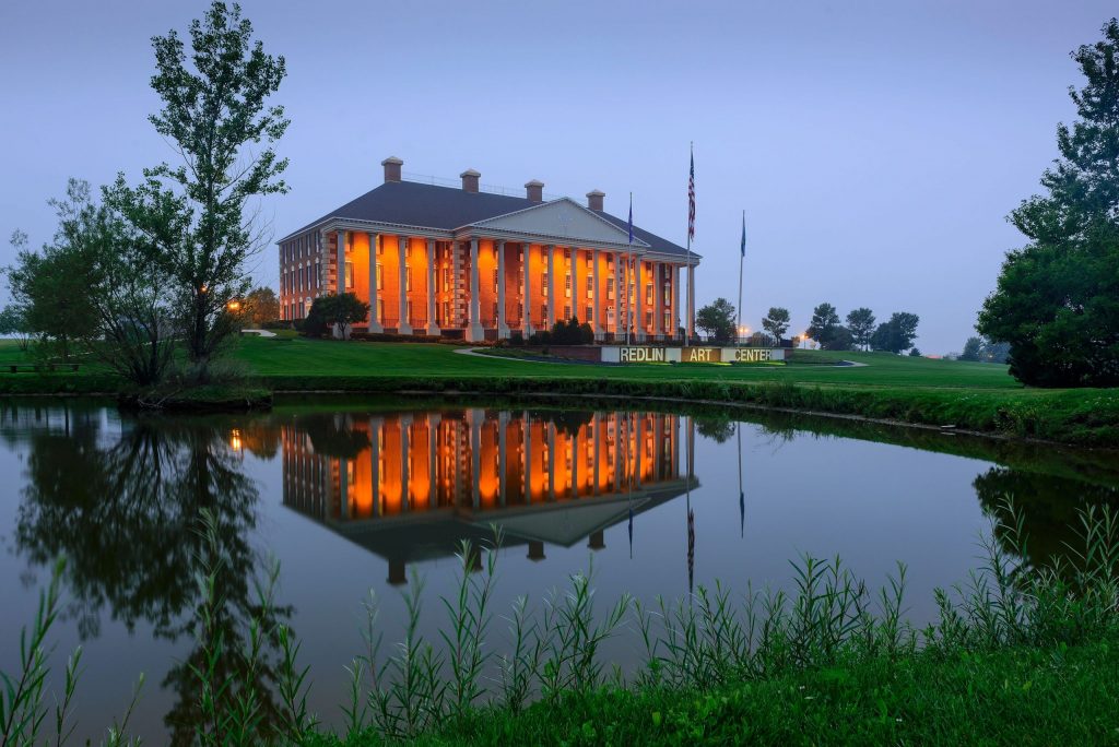 Off the Beaten Path – Watertown, South Dakota