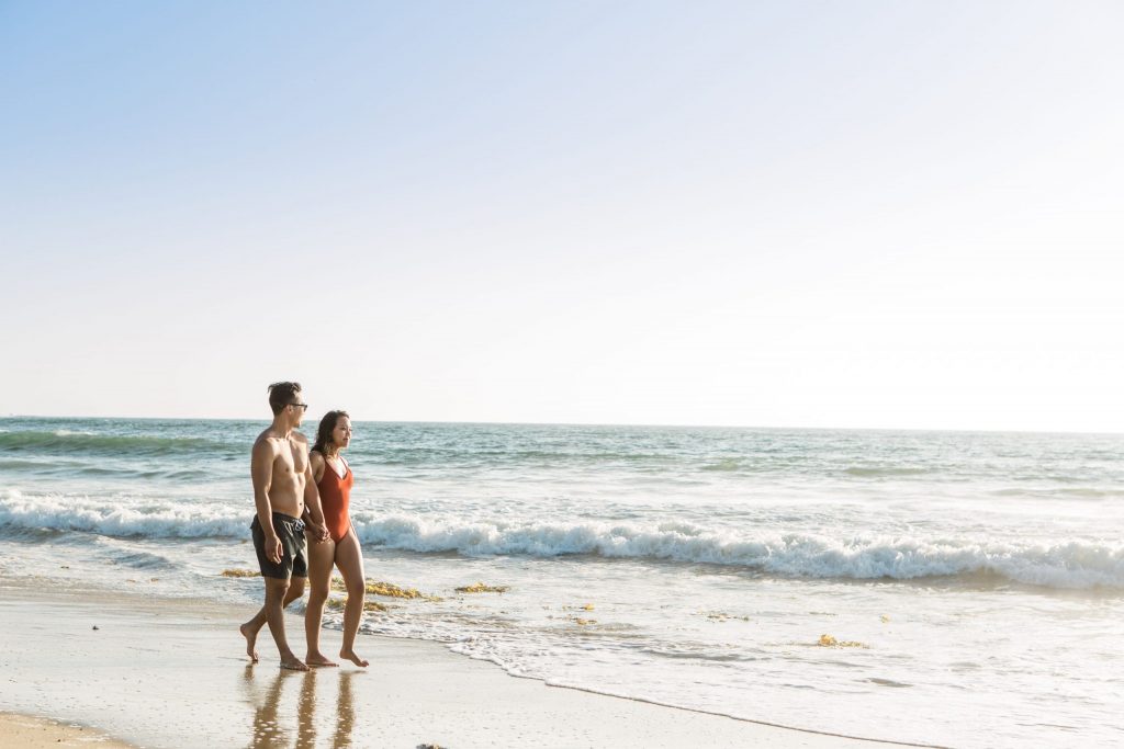 Unbelievable, but True in Torrance