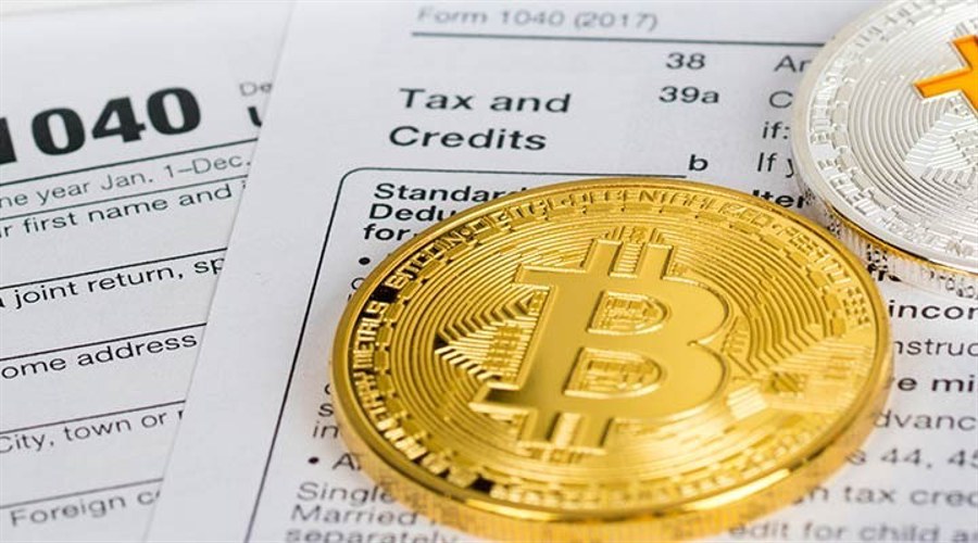 UK Offers Crypto Tax Break to Non-Residents