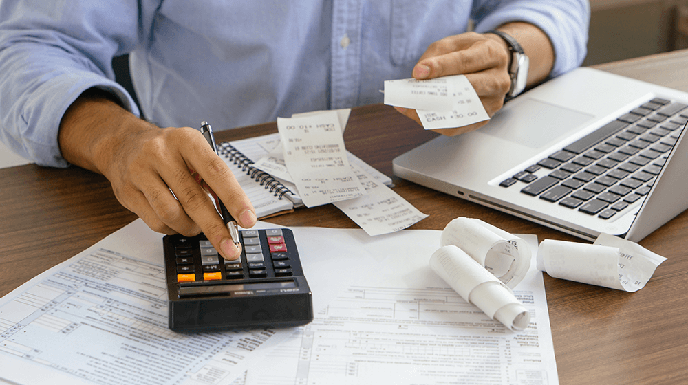 The 8 Best Tax Preparation Services of 2023