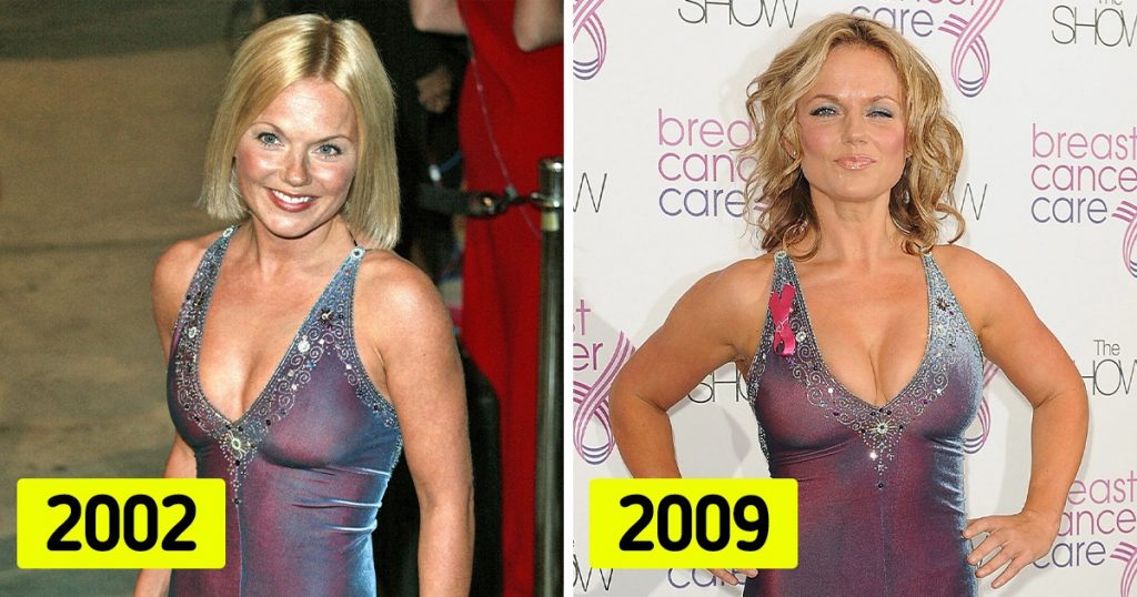 15 Oh-So-Gorgeous Outfits That We Didn’t Mind Seeing Twice