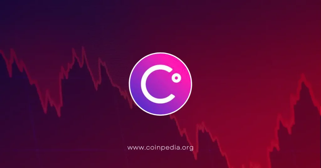 Celsius Files Motion to Extend Bar Date to February 9, When Will Customers Get Fully Compensated?