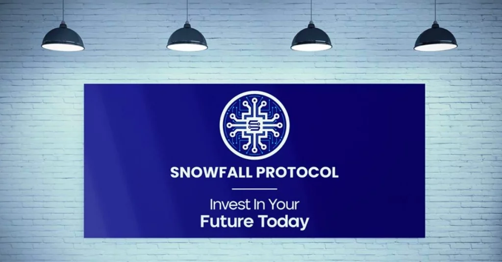 Crypto prices: Top NFT Project, DEGODS, To Depart SOL for ETH, DOGE Continues To Show Mixed Signals, Snowfall Protocol Looks The Best Pick 2023