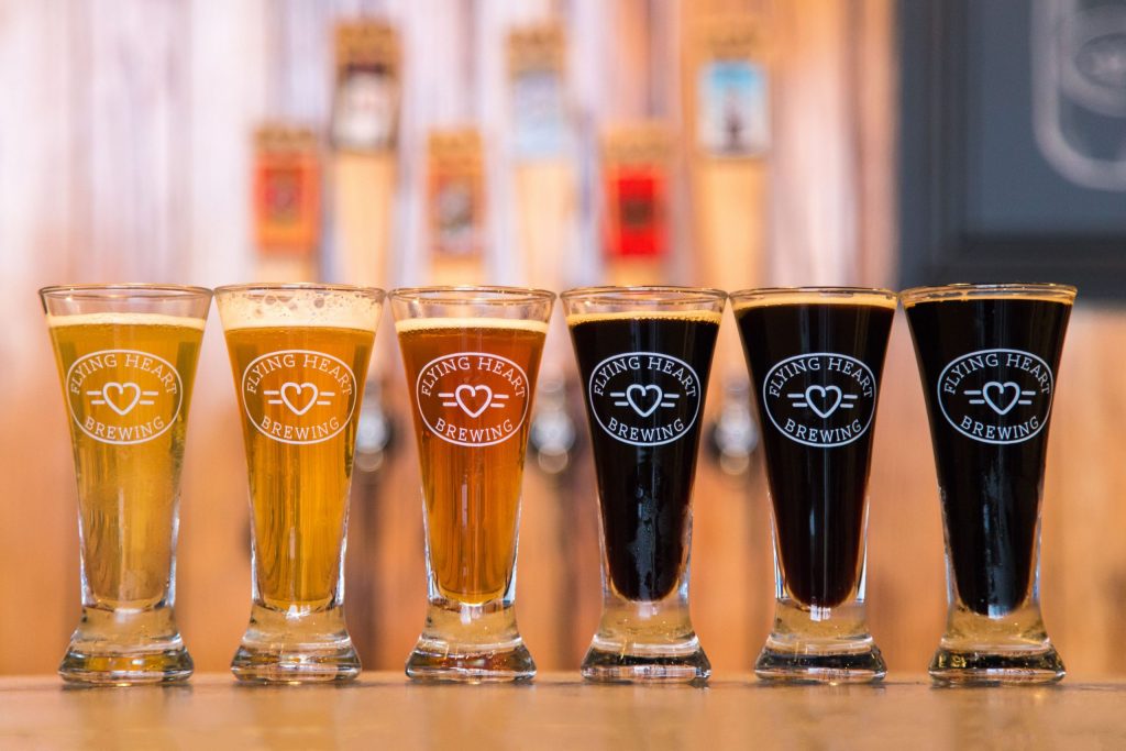 Visit Natchitoches, Louisiana