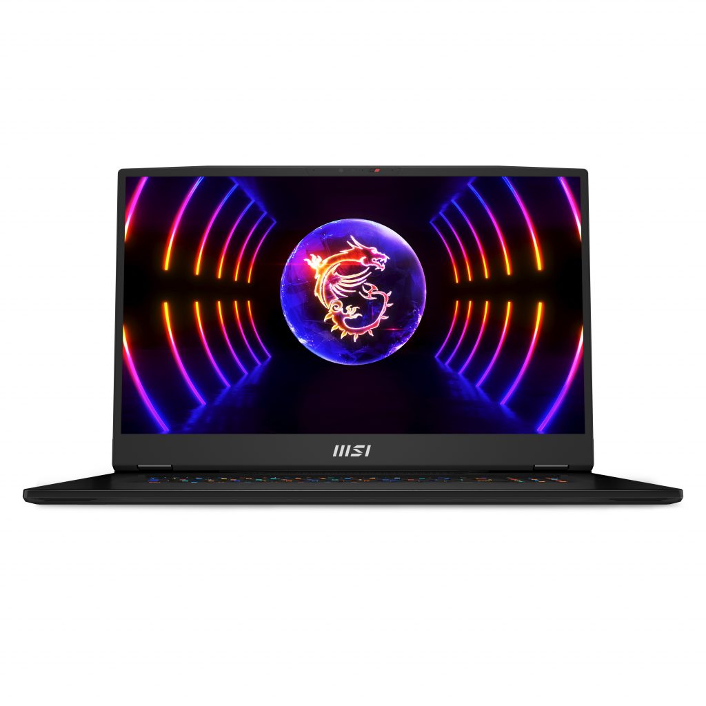 Super expensive MSI Titan GT77 HX arrives with a Core i9-13980HX, up to an RTX 4090 graphics, and a 4K Mini LED display