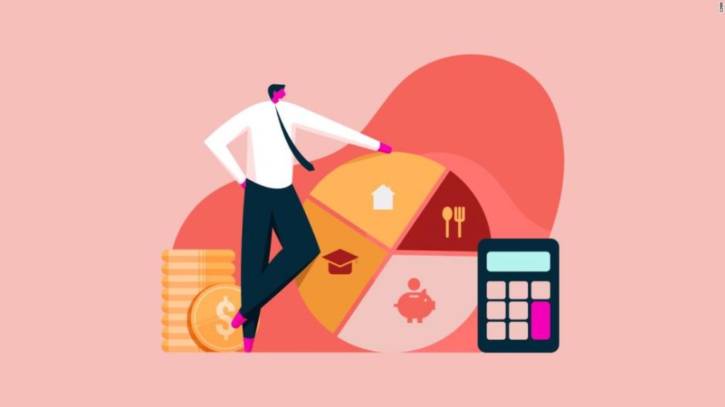 Last chance to earn 80,000 bonus points for travel with the Citi Premier credit card