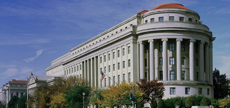 BREAKING: Feds propose ban on noncompetes