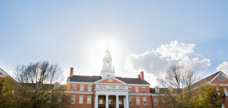 Gilbane to lead $300M South Carolina health sciences campus construction