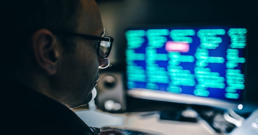 Twitter data breach shows APIs are a goldmine for PII and social engineering 