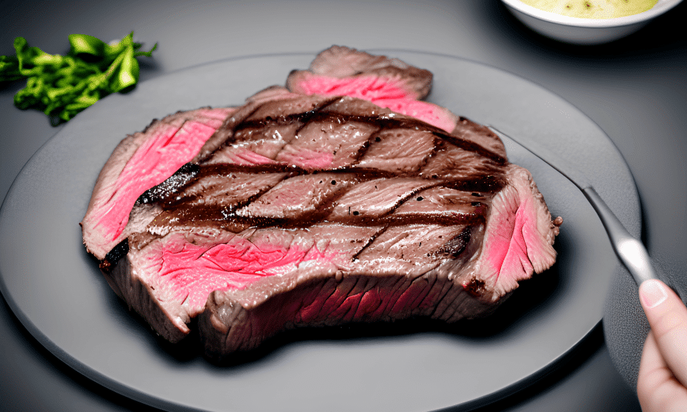 LDO holders might be in profitable position, thanks to upcoming ETH upgrade