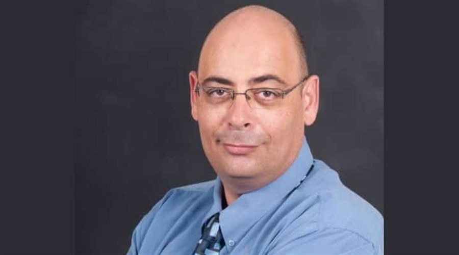 Aviv Talmor Gets 4 Years in Prison for $22 Million UTrade Fraud