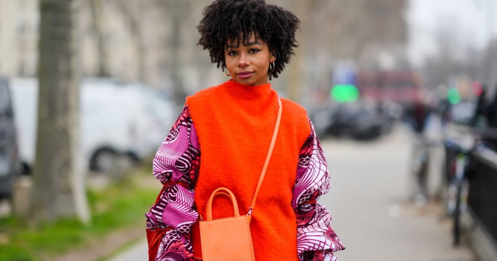 Sweater Vests Are My New Obsession, and I Found 14 Styles You’ll Love