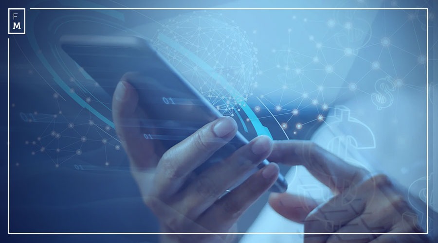 The 4 Best Fintech and Neobank Marketing Tactics