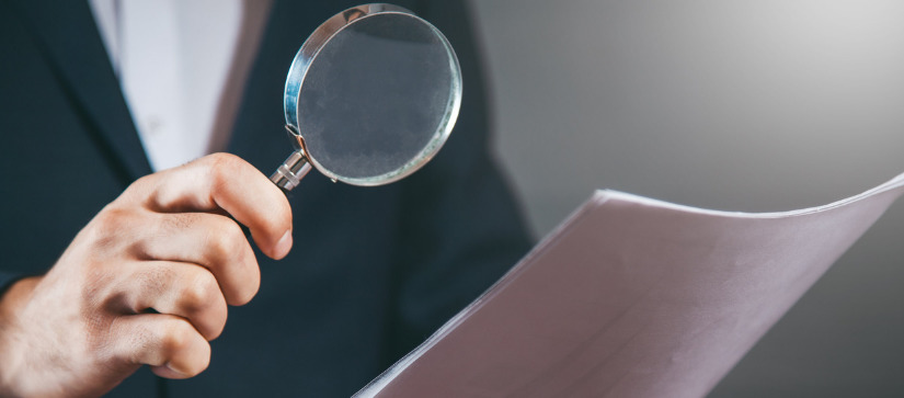 Ex-FTX Lawyer Helped Prosecutors Build 8 Count Case Against Sam Bankman-Fried: Reuters