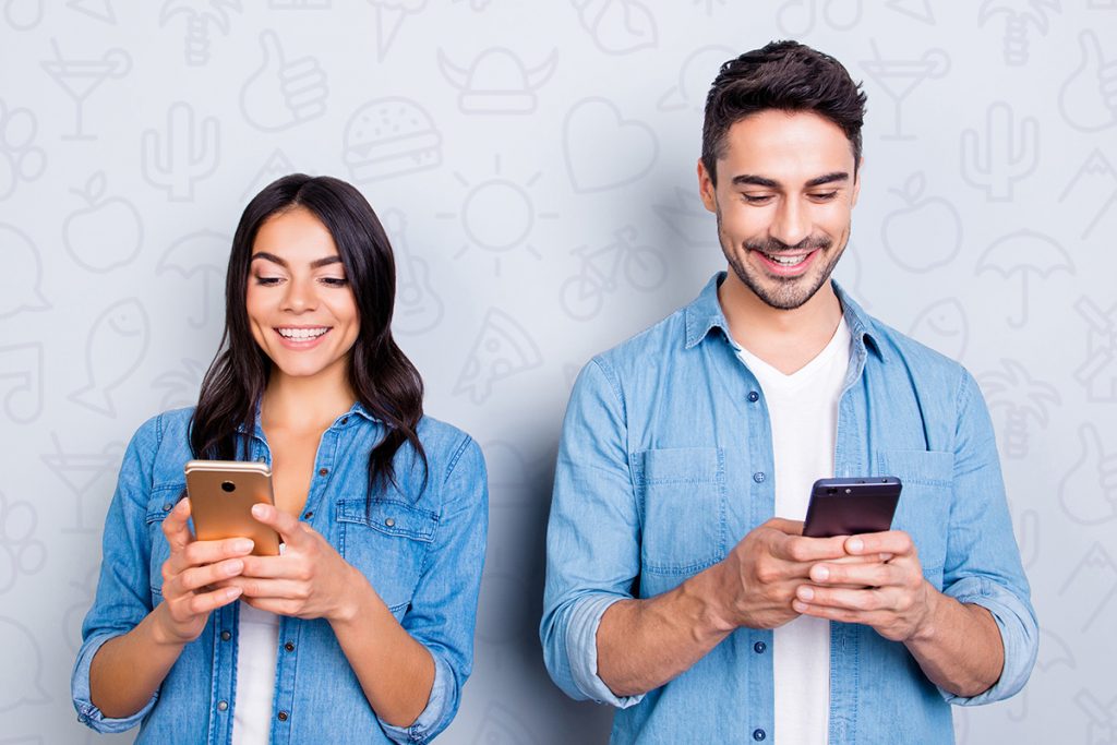 Learn a new language and more with this massive online learning bundle