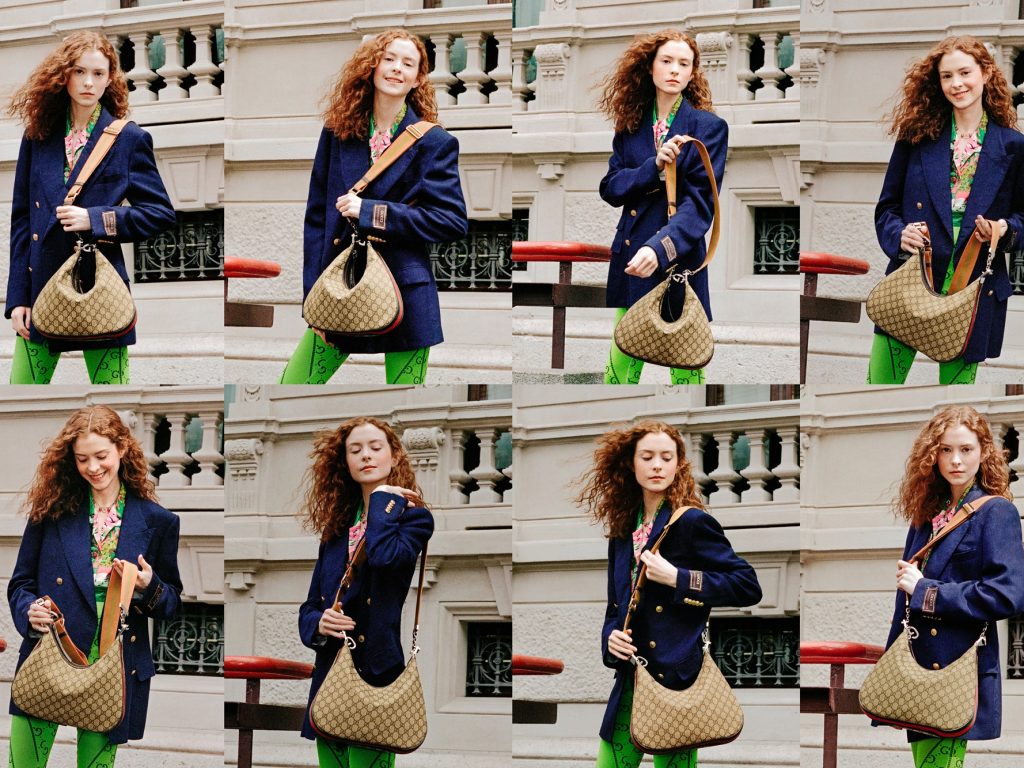 A Fashionable Investment: These 19 Handbags Have the Highest Resale Values