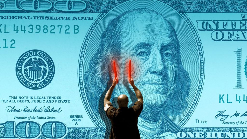 Southwest’s meltdown could end up being good for travelers