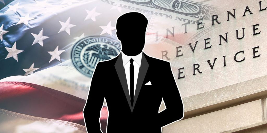 Tax Guy: Dear Tax Guy: My mom spent $90K on bitcoin and gifts due to a romance scam. Will the tax code provide any damage control?