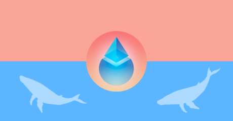 Lido DAO Surges By More Than 57% in Just A Week – More Gains Up Ahead?