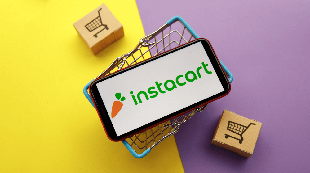 Best Gig Apps for Making Money in 2023